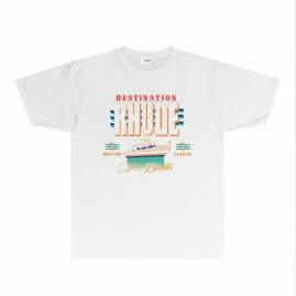 Picture of Rhude T Shirts Short _SKURhudeS-XXLsytRH0312261